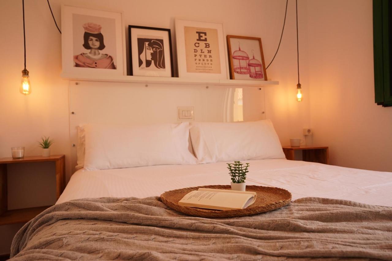 Ferienhaus By 